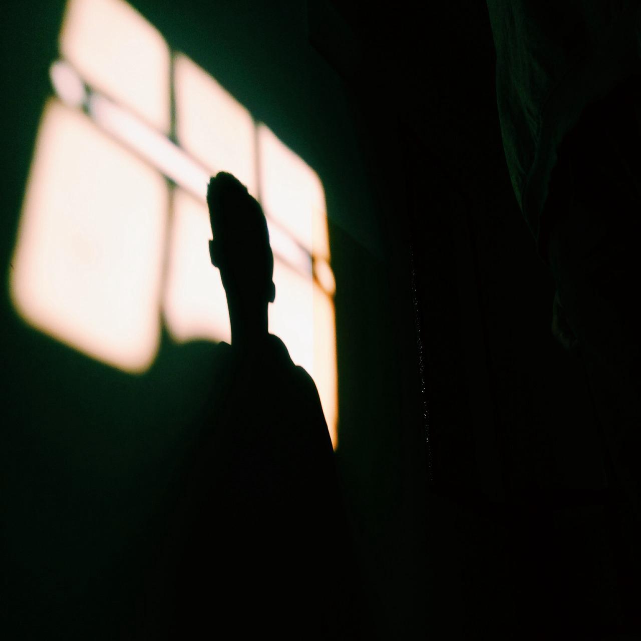 Diego Boneta