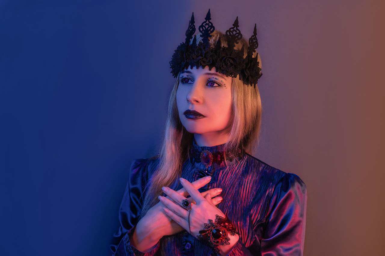 Karol G: Mañana fue muy bonito