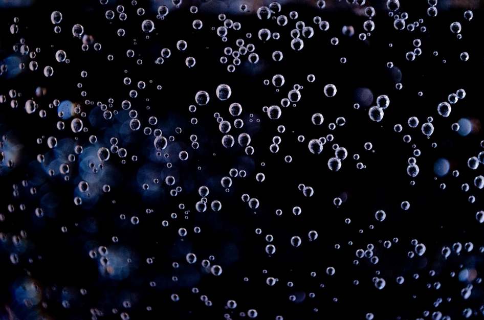 A Última Gota